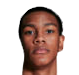 https://img.longzhuzhiboq.com.cn/img/basketball/player/ee562a8d3ccccb1993f0731599504d23.png