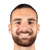 https://img.longzhuzhiboq.com.cn/img/basketball/player/ee565ee6775f49b918cf11888ea419e0.png