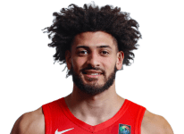 https://img.longzhuzhiboq.com.cn/img/basketball/player/ee70191689f647e0bcbc2a281c0562e9.png