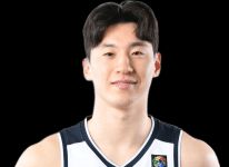 https://img.longzhuzhiboq.com.cn/img/basketball/player/ee772d273d5b176efecd5761165b1f51.png