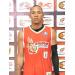 https://img.longzhuzhiboq.com.cn/img/basketball/player/ee873239e3faf0caf38206dd96e7f16d.png