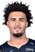 https://img.longzhuzhiboq.com.cn/img/basketball/player/ee9065ffa217090f0216a77248372925.png