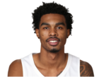 https://img.longzhuzhiboq.com.cn/img/basketball/player/ee9a7ce64e39de7501a963b482a99262.png