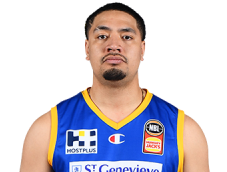 https://img.longzhuzhiboq.com.cn/img/basketball/player/eea68e93ddea6e29d80a81816c25cb1b.png