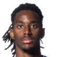https://img.longzhuzhiboq.com.cn/img/basketball/player/eeab1ae28b3838172f07622c7b1d25ef.png