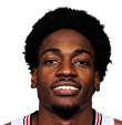 https://img.longzhuzhiboq.com.cn/img/basketball/player/eeb39e4f679eba6c36e9dbe2a833115f.png