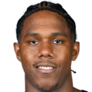 https://img.longzhuzhiboq.com.cn/img/basketball/player/eebe3b0265c346f55496f97d888a9fc5.png