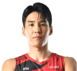 https://img.longzhuzhiboq.com.cn/img/basketball/player/eec5ce65ef69fc524f6e75259fa1803b.png