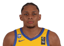 https://img.longzhuzhiboq.com.cn/img/basketball/player/eed7471d2cd4cf414f01f1e2802f168a.png