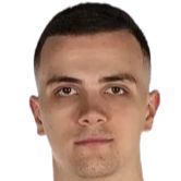 https://img.longzhuzhiboq.com.cn/img/basketball/player/eede3626d3a309552d7c81f9bd2f922a.png