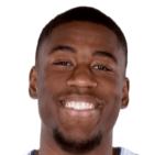 https://img.longzhuzhiboq.com.cn/img/basketball/player/eee652383ad40bc586be7b1d8e2a87f9.png