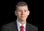 https://img.longzhuzhiboq.com.cn/img/basketball/player/eeed4dc0dde081d7d5ce0f9abffbc959.png