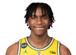 https://img.longzhuzhiboq.com.cn/img/basketball/player/eeeeb2a011efa0d89f339710adebc89f.png