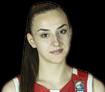 https://img.longzhuzhiboq.com.cn/img/basketball/player/eefe712b806f1fbf66b9a87812d5ceb3.png