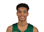 https://img.longzhuzhiboq.com.cn/img/basketball/player/ef0390ce1afbf1a06401a66ca05195b8.png