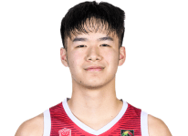 https://img.longzhuzhiboq.com.cn/img/basketball/player/ef1e3fd7d7c7e73a3b30091888c9ced4.png