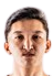 https://img.longzhuzhiboq.com.cn/img/basketball/player/ef2218c1f4ca15fe858e055d9dd9fcda.png