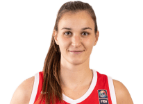 https://img.longzhuzhiboq.com.cn/img/basketball/player/ef30fa35f29c807a0fd65b5a390416d9.png
