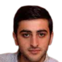 https://img.longzhuzhiboq.com.cn/img/basketball/player/ef3adfe89c4396da2240f70c3b78c6c5.png