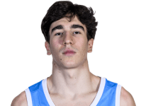 https://img.longzhuzhiboq.com.cn/img/basketball/player/ef680030e458fa32f8c469490da6b51b.png
