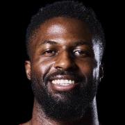 https://img.longzhuzhiboq.com.cn/img/basketball/player/ef7009bf27832318d36665116e969a03.png