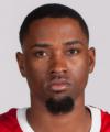https://img.longzhuzhiboq.com.cn/img/basketball/player/ef8d27ba63f3979cf2ee5bec1a98ce76.png