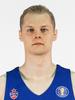 https://img.longzhuzhiboq.com.cn/img/basketball/player/ef935b06e17b0611ac37c49a2ee32ddb.png
