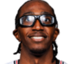 https://img.longzhuzhiboq.com.cn/img/basketball/player/ef94fcccbbccb1e6a9bca4e667e6a724.png