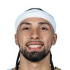 https://img.longzhuzhiboq.com.cn/img/basketball/player/ef9cd47d185adc72554d96dd8c85fe67.png