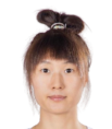 https://img.longzhuzhiboq.com.cn/img/basketball/player/efa05f009b98c062bd2ad1edaf7c8755.png