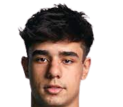 https://img.longzhuzhiboq.com.cn/img/basketball/player/efbd944362cb84b5fff9f29d6de09d6b.png