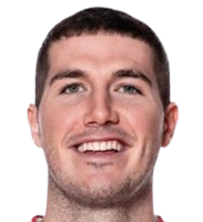 https://img.longzhuzhiboq.com.cn/img/basketball/player/efe2e7592798e3bcafb031272313f2eb.png