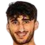 https://img.longzhuzhiboq.com.cn/img/basketball/player/efecbd7a9fdb9187d3d56e02b10c9bd0.png