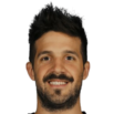 https://img.longzhuzhiboq.com.cn/img/basketball/player/efff56a207e279309a55fc95c613e99e.png