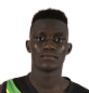 https://img.longzhuzhiboq.com.cn/img/basketball/player/f0056a210180682f77e2b51739d9874c.png