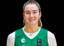 https://img.longzhuzhiboq.com.cn/img/basketball/player/f00eef4da98cb017d7d3c5c0da0da3df.png