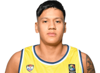 https://img.longzhuzhiboq.com.cn/img/basketball/player/f02df4f55ac1e9ecf16e30afb63c7178.png