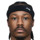https://img.longzhuzhiboq.com.cn/img/basketball/player/f031fbefe63adc691a1225d631181a0b.png