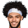 https://img.longzhuzhiboq.com.cn/img/basketball/player/f0389ba6f09f1f72a66f5eb4ca8c1d5e.png
