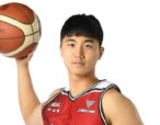 https://img.longzhuzhiboq.com.cn/img/basketball/player/f04d0424fb0aa1fb83de96899d8a30e8.png