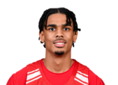 https://img.longzhuzhiboq.com.cn/img/basketball/player/f050310d2e2ccd0cbc98f4926fcbcd71.png