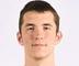 https://img.longzhuzhiboq.com.cn/img/basketball/player/f07993d4b54c7a25497e8244ebb44f6e.png