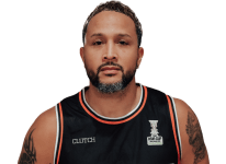 https://img.longzhuzhiboq.com.cn/img/basketball/player/f07fe21f031595228162db3faaac8ae5.png
