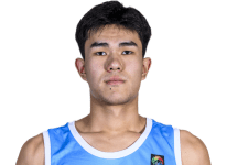 https://img.longzhuzhiboq.com.cn/img/basketball/player/f08e07a4d47e9cf73f18f7043708a739.png