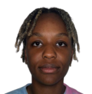 https://img.longzhuzhiboq.com.cn/img/basketball/player/f08e3d3f97ce2fffc27f7d3e9453bb43.png