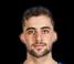 https://img.longzhuzhiboq.com.cn/img/basketball/player/f090bdd71ba9dc160bade7f17c87a052.png