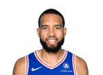 https://img.longzhuzhiboq.com.cn/img/basketball/player/f096faf4cf35d172c359b7584b97a9eb.png