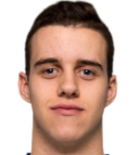 https://img.longzhuzhiboq.com.cn/img/basketball/player/f0a0a605bc3cbb441af1f08f7517a5d5.png