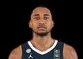 https://img.longzhuzhiboq.com.cn/img/basketball/player/f0a2d373efd8d3a289e68c11a105b184.png