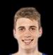 https://img.longzhuzhiboq.com.cn/img/basketball/player/f0aaa99ef2fb251d44eca016f1f1ad0d.png